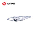 HU-HY5307P-RL-10