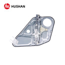 HU-HY5307P-RL-2