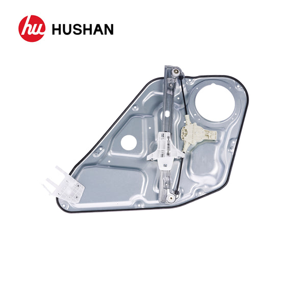 HU-HY5307P-RL