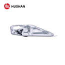 HU-HY5307P-RL-3