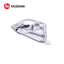 HU-HY5307P-RL-4