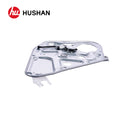 HU-HY5307P-RL-5