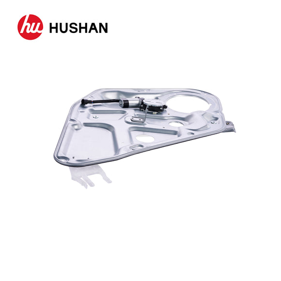 HU-HY5307P-RL