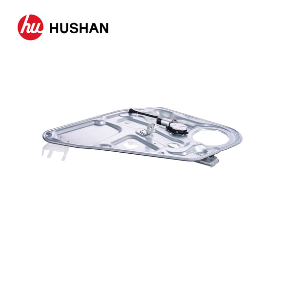 HU-HY5307P-RL