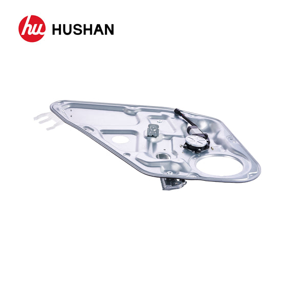 HU-HY5307P-RL