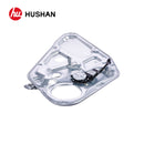 HU-HY5307P-RL-8