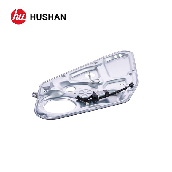 HU-HY5307P-RL