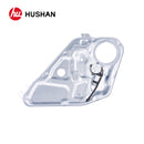 HU-HY5307P-RR-1