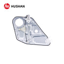 HU-HY5307P-RR-2
