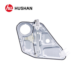 HU-HY5307P-RR - 0