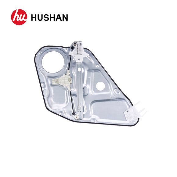 HU-HY5307P-RR