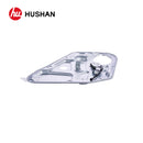 HU-HY5307P-RR-3
