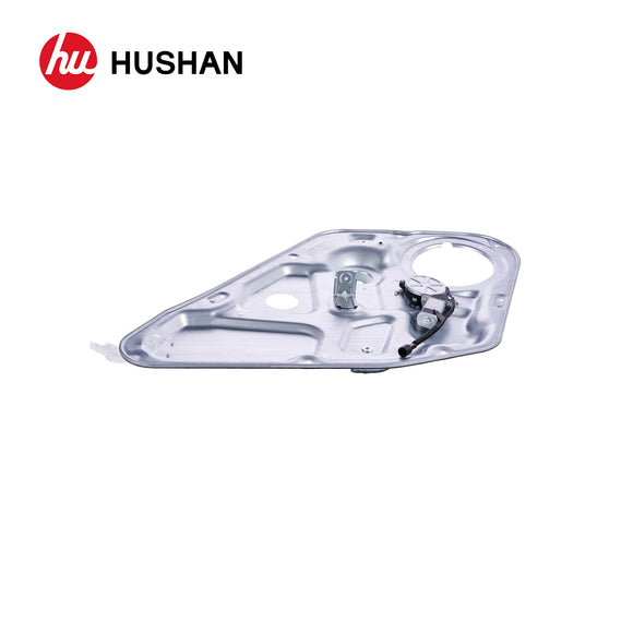 HU-HY5307P-RR