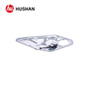 HU-HY5307P-RR-4