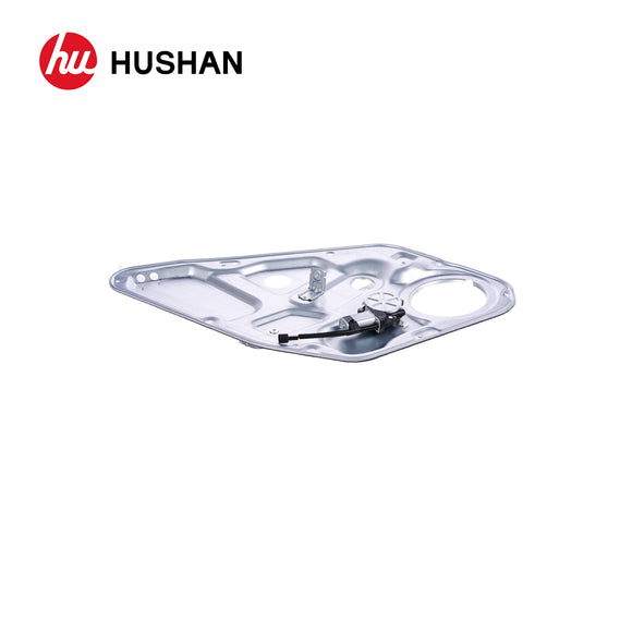 HU-HY5307P-RR