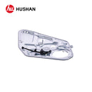 HU-HY5307P-RR-5