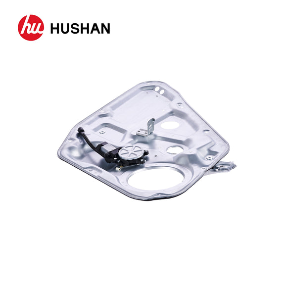 HU-HY5307P-RR
