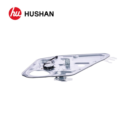 HU-HY5307P-RR