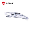 HU-HY5307P-RR-8