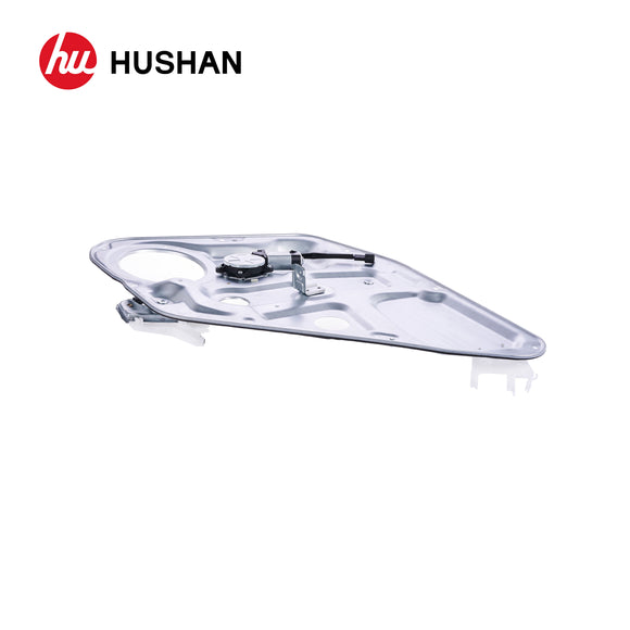 HU-HY5307P-RR