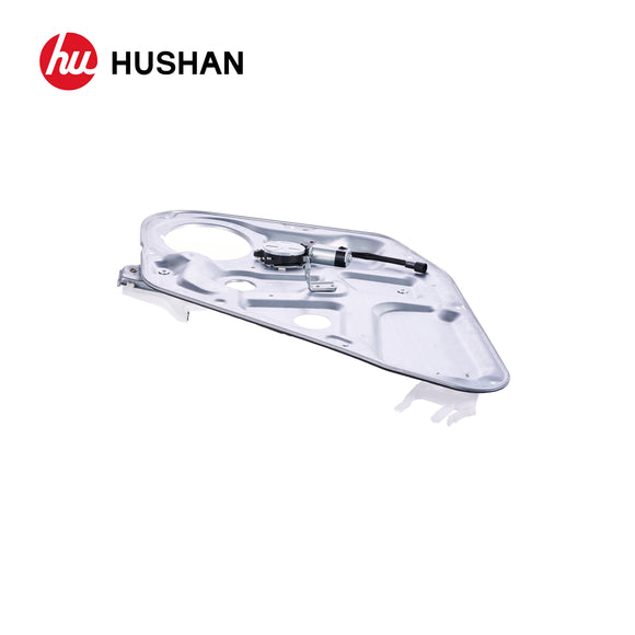 HU-HY5307P-RR