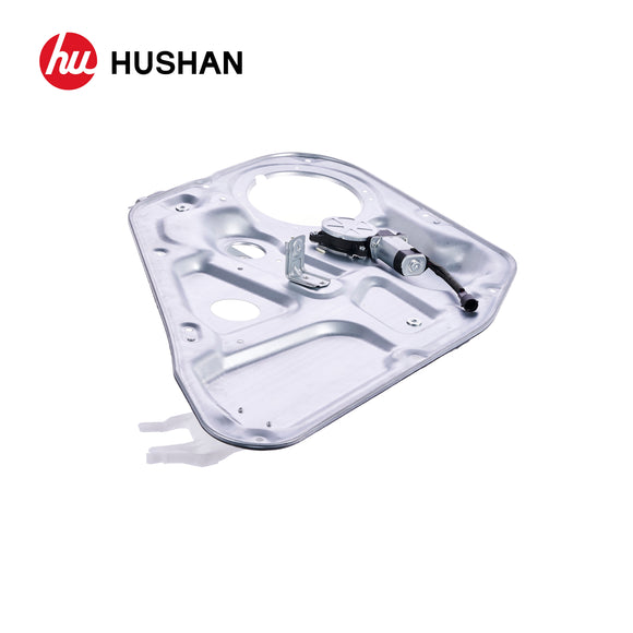 HU-HY5307P-RR