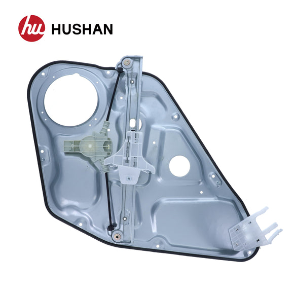 HU-HY5307PN-RR