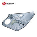 HU-HY5307PN-RR-10