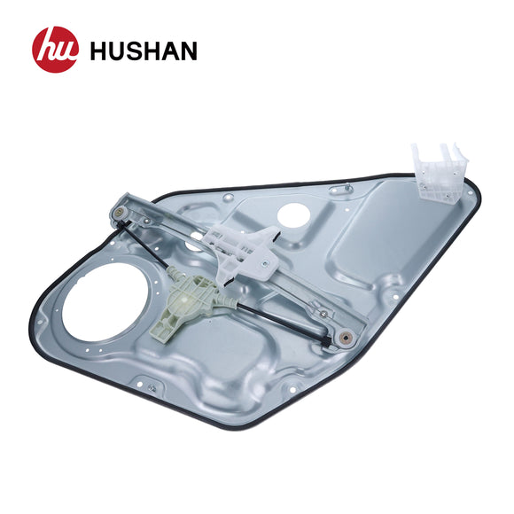 HU-HY5307PN-RR