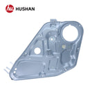 HU-HY5307PN-RR-2