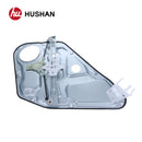 HU-HY5307PN-RR-3