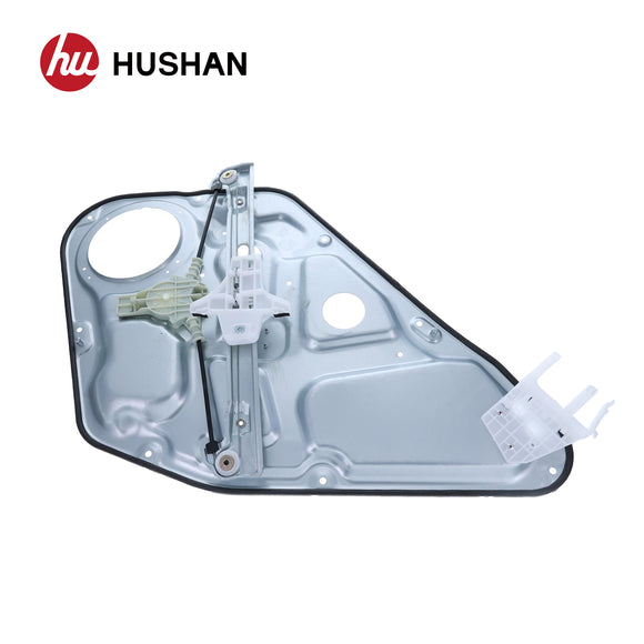 HU-HY5307PN-RR
