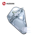 HU-HY5307PN-RR-4