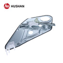 HU-HY5307PN-RR-5
