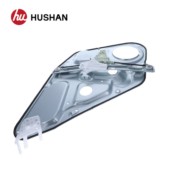 HU-HY5307PN-RR