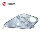 HU-HY5307PN-RR-6
