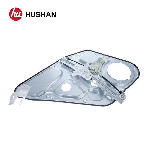 HU-HY5307PN-RR