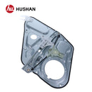 HU-HY5307PN-RR-8