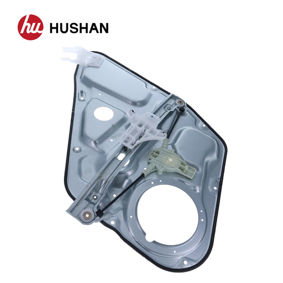 HU-HY5307PN-RR