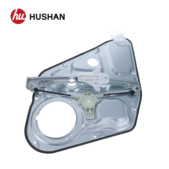 HU-HY5307PN-RR