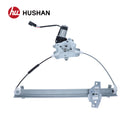 HU-HY5316P-FR-1