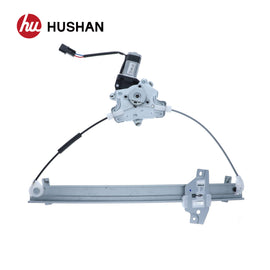 HU-HY5316P-FR