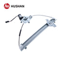 HU-HY5316P-FR-10