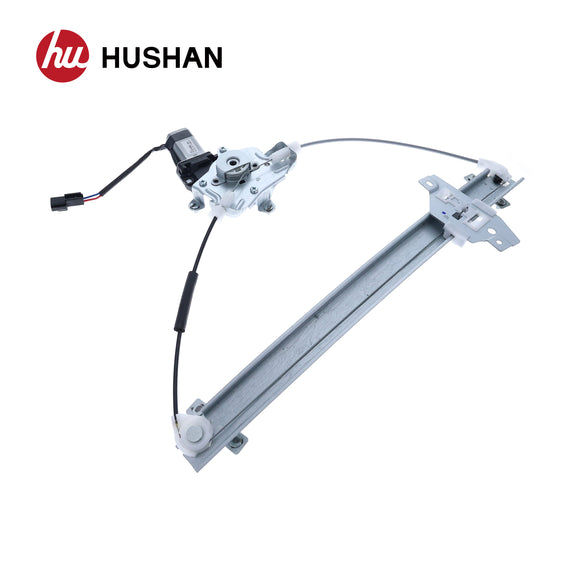 HU-HY5316P-FR