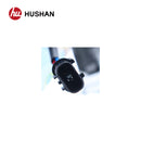 HU-HY5316P-FR-11