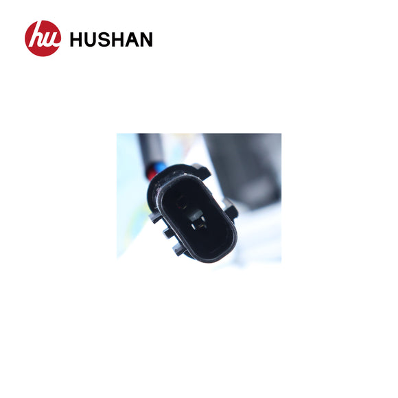 HU-HY5316P-FR