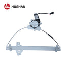 HU-HY5316P-FR-2
