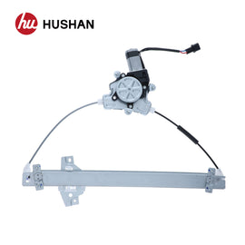HU-HY5316P-FR - 0