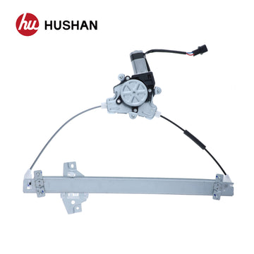 HU-HY5316P-FR - 0