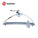 HU-HY5316P-FR-3